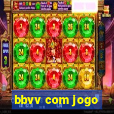 bbvv com jogo